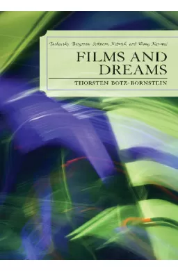 Films and Dreams