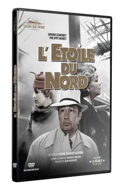 L'Étoile du Nord - DVD (1981)