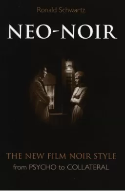 Neo-Noir