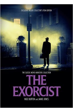 Ultimate Guide: The Exorcist (1973)