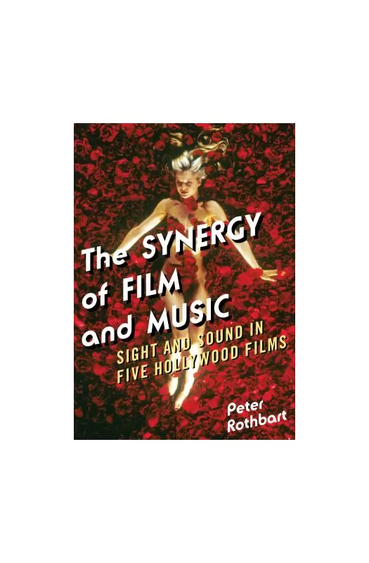 The Synergy of Film and Music
