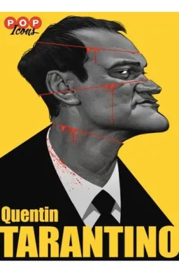 Quentin Tarantino