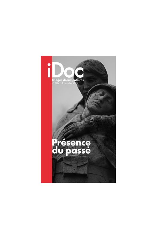 iDoc - Presence du passe