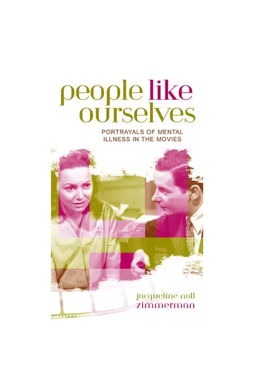 People Like Ourselves
