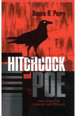 Hitchcock and Poe