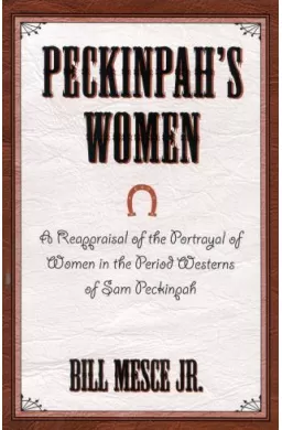 Peckinpah's Women