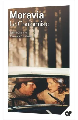 Le conformiste