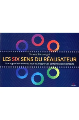 Les six sens du réalisateur