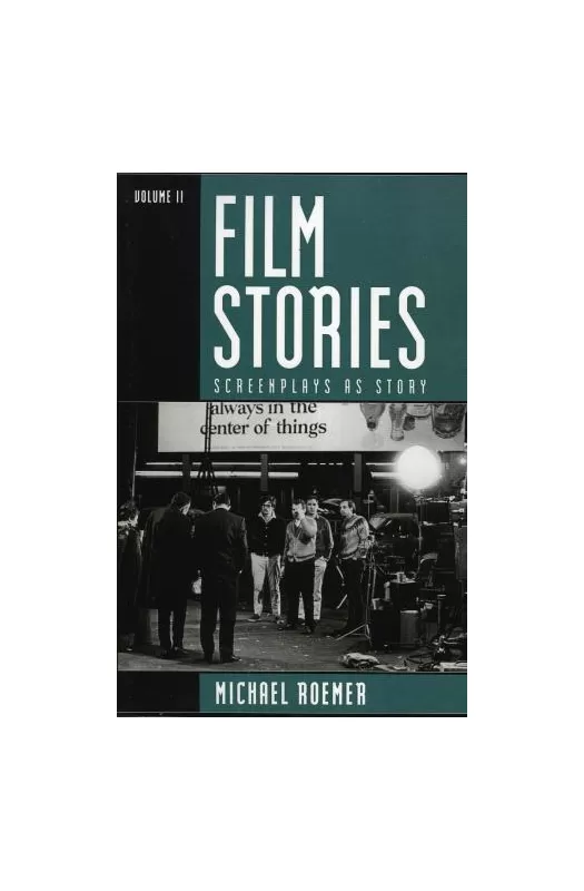 Film Stories