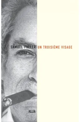 Un troisième visage