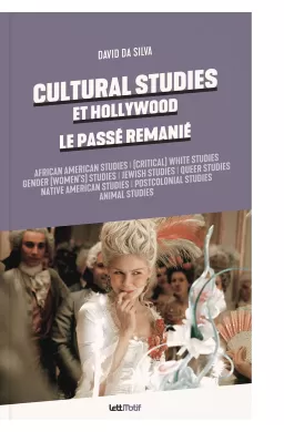 Cultural studies et Hollywood