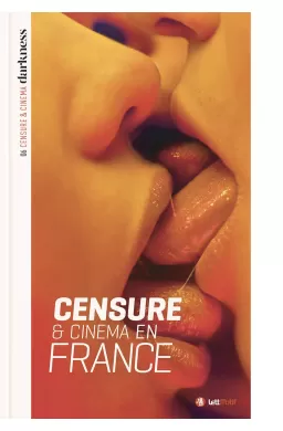Darkness, censure et cinéma (6. Censure & cinéma en France)