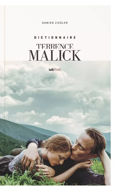 Dictionnaire Terrence Malick