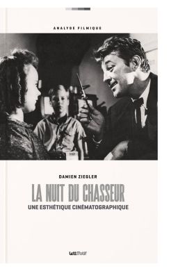 La Nuit du chasseur