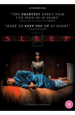 Sleep
