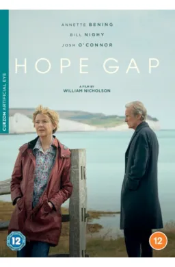 Hope Gap