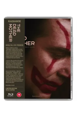 The Dead Mother