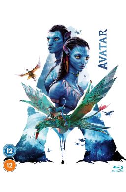 Avatar (Remastered 2022)