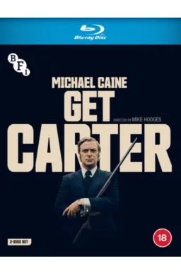 Get Carter