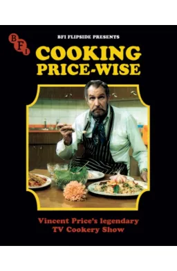 Cooking Price-wise