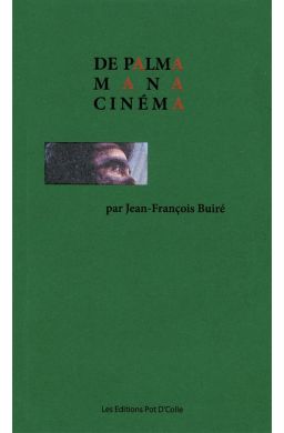 De Palma Mana Cinema