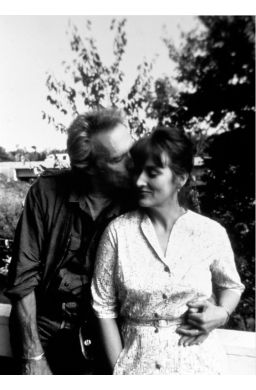 Bridges of madison county - Photo A3