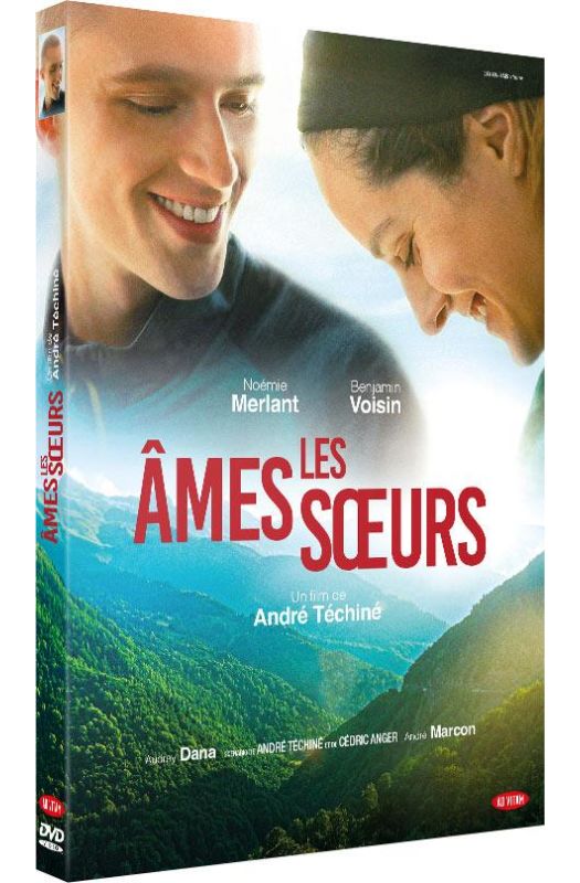 AMES SŒURS (LES)