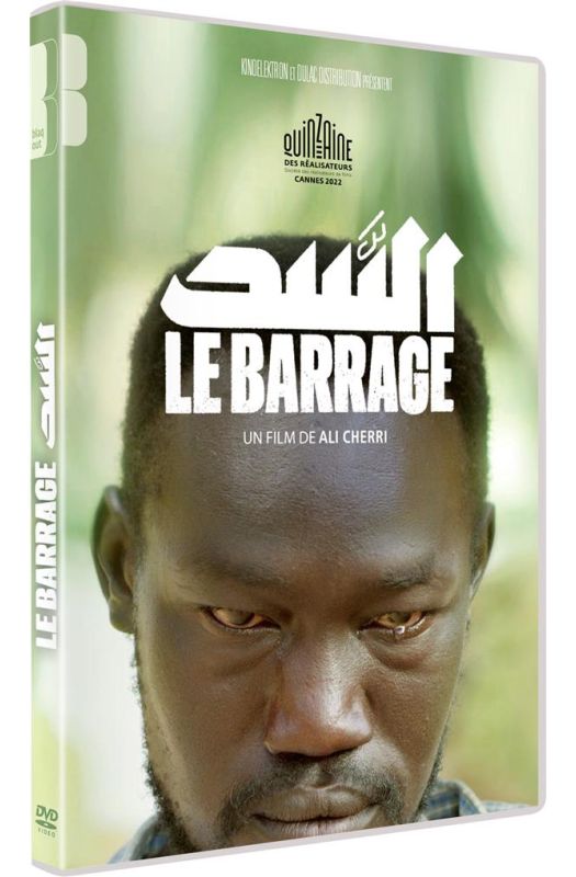 BARRAGE (LE)