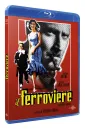 Ferroviere, Il - Blu-ray (1956)