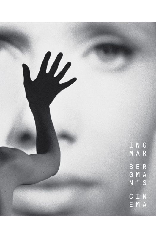 Ingmar Bergman's Cinema (Criterion Collection)