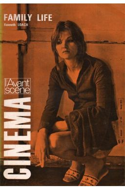 L'Avant Scene - no 133