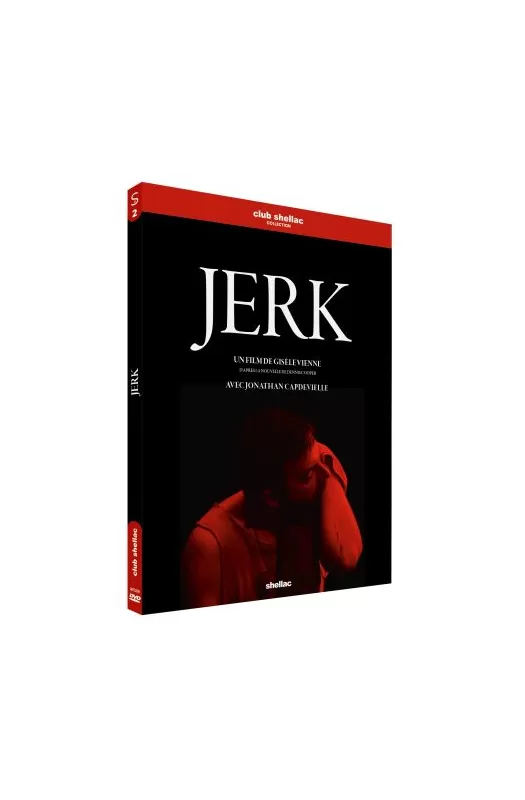 JERK