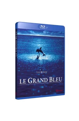 GRAND BLEU (LE)