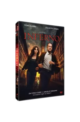 INFERNO