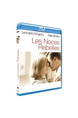 NOCES REBELLES (LES)