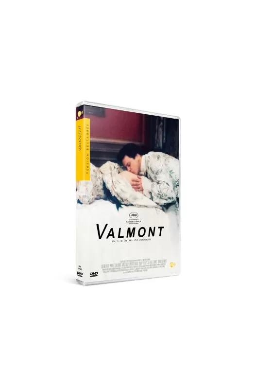 VALMONT