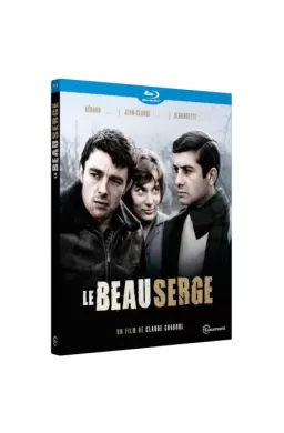 BEAU SERGE (LE)