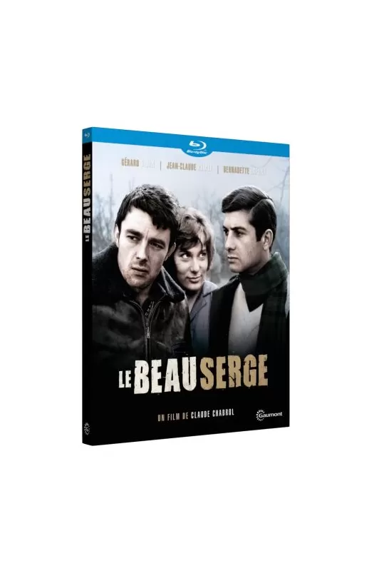 BEAU SERGE (LE)