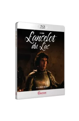 LANCELOT DU LAC