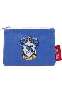 Harry Potter: Ravenclaw Coin Purse