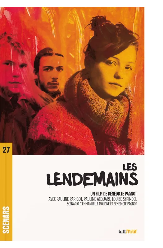 Les lendemains