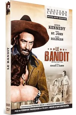 BANDIT (LE)