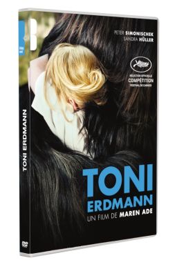 TONI ERDMANN