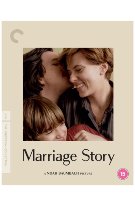 MARRIAGE STORY (2019)