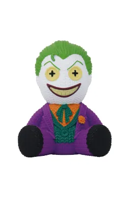 The Joker Collectible Vinyl Figure