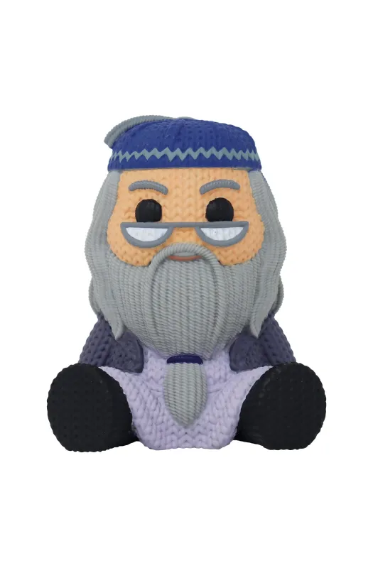 Dumbledore Collectible Vinyl Figure