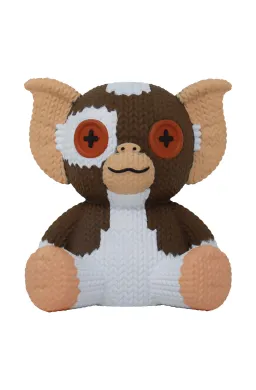 Gizmo Collectible Vinyl Figure