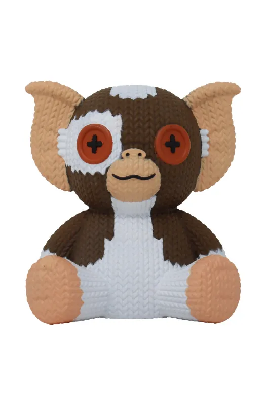 Gizmo Collectible Vinyl Figure