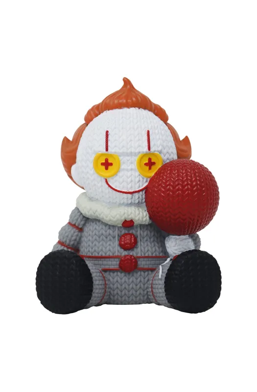 Pennywise Collectible Vinyl Figure