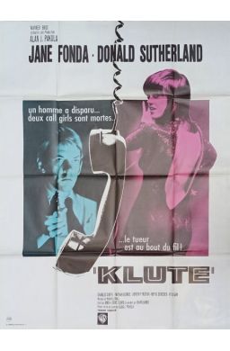 Klute